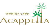 Acappella Residences